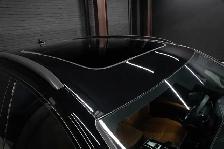 2023 Audi RS Q8 | Bang & Olufsen 3D Sound System | Black Optics - Photo 54