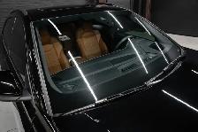 2023 Audi RS Q8 | Bang & Olufsen 3D Sound System | Black Optics - Photo 55