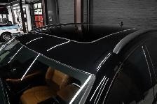 2023 Audi RS Q8 | Bang & Olufsen 3D Sound System | Black Optics - Photo 56