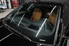 2023 Audi RS Q8 | Bang & Olufsen 3D Sound System | Black Optics - Photo 57