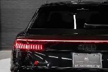 2023 Audi RS Q8 | Bang & Olufsen 3D Sound System | Black Optics - Photo 58
