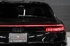 2023 Audi RS Q8 | Bang & Olufsen 3D Sound System | Black Optics - Photo 59