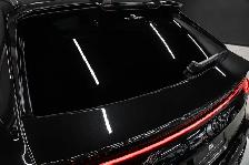 2023 Audi RS Q8 | Bang & Olufsen 3D Sound System | Black Optics - Photo 62