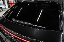 2023 Audi RS Q8 | Bang & Olufsen 3D Sound System | Black Optics - Photo 63