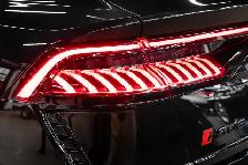 2023 Audi RS Q8 | Bang & Olufsen 3D Sound System | Black Optics - Photo 66