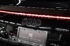 2023 Audi RS Q8 | Bang & Olufsen 3D Sound System | Black Optics - Photo 70