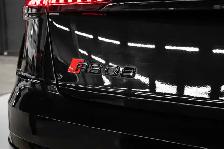 2023 Audi RS Q8 | Bang & Olufsen 3D Sound System | Black Optics - Photo 71