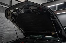 2023 Audi RS Q8 | Bang & Olufsen 3D Sound System | Black Optics - Photo 79