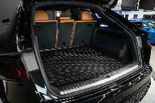 2023 Audi RS Q8 | Bang & Olufsen 3D Sound System | Black Optics - Photo 80