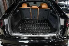 2023 Audi RS Q8 | Bang & Olufsen 3D Sound System | Black Optics - Photo 81
