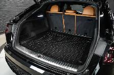 2023 Audi RS Q8 | Bang & Olufsen 3D Sound System | Black Optics - Photo 82