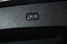 2023 Audi RS Q8 | Bang & Olufsen 3D Sound System | Black Optics - Photo 83
