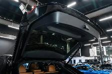 2023 Audi RS Q8 | Bang & Olufsen 3D Sound System | Black Optics - Photo 84