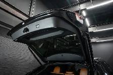 2023 Audi RS Q8 | Bang & Olufsen 3D Sound System | Black Optics - Photo 85