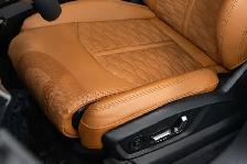 2023 Audi RS Q8 | Bang & Olufsen 3D Sound System | Black Optics - Photo 88