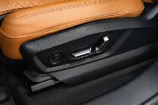 2023 Audi RS Q8 | Bang & Olufsen 3D Sound System | Black Optics - Photo 89
