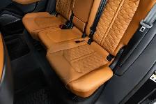 2023 Audi RS Q8 | Bang & Olufsen 3D Sound System | Black Optics - Photo 92