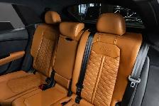 2023 Audi RS Q8 | Bang & Olufsen 3D Sound System | Black Optics - Photo 93
