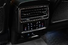 2023 Audi RS Q8 | Bang & Olufsen 3D Sound System | Black Optics - Photo 95