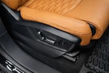 2023 Audi RS Q8 | Bang & Olufsen 3D Sound System | Black Optics - Photo 99