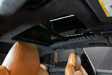2023 Audi RS Q8 | Bang & Olufsen 3D Sound System | Black Optics - Photo 101