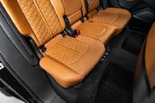 2023 Audi RS Q8 | Bang & Olufsen 3D Sound System | Black Optics - Photo 103