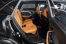 2023 Audi RS Q8 | Bang & Olufsen 3D Sound System | Black Optics - Photo 104