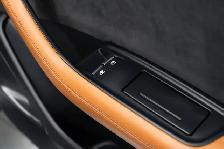 2023 Audi RS Q8 | Bang & Olufsen 3D Sound System | Black Optics - Photo 106