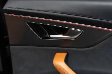 2023 Audi RS Q8 | Bang & Olufsen 3D Sound System | Black Optics - Photo 107