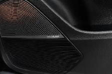 2023 Audi RS Q8 | Bang & Olufsen 3D Sound System | Black Optics - Photo 108