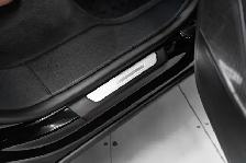 2023 Audi RS Q8 | Bang & Olufsen 3D Sound System | Black Optics - Photo 109