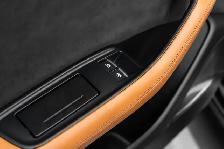 2023 Audi RS Q8 | Bang & Olufsen 3D Sound System | Black Optics - Photo 111