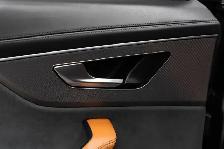 2023 Audi RS Q8 | Bang & Olufsen 3D Sound System | Black Optics - Photo 112