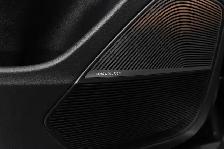 2023 Audi RS Q8 | Bang & Olufsen 3D Sound System | Black Optics - Photo 113