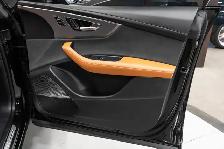 2023 Audi RS Q8 | Bang & Olufsen 3D Sound System | Black Optics - Photo 115