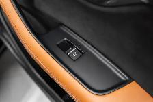 2023 Audi RS Q8 | Bang & Olufsen 3D Sound System | Black Optics - Photo 117
