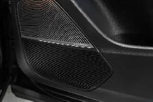 2023 Audi RS Q8 | Bang & Olufsen 3D Sound System | Black Optics - Photo 118