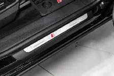 2023 Audi RS Q8 | Bang & Olufsen 3D Sound System | Black Optics - Photo 119