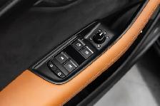 2023 Audi RS Q8 | Bang & Olufsen 3D Sound System | Black Optics - Photo 121