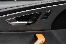 2023 Audi RS Q8 | Bang & Olufsen 3D Sound System | Black Optics - Photo 122