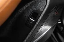 2023 Audi RS Q8 | Bang & Olufsen 3D Sound System | Black Optics - Photo 123