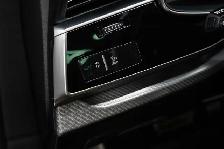2023 Audi RS Q8 | Bang & Olufsen 3D Sound System | Black Optics - Photo 125