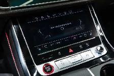 2023 Audi RS Q8 | Bang & Olufsen 3D Sound System | Black Optics - Photo 137