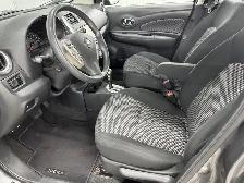 Nissan Micra SV 2019 à vendre - Photo 14