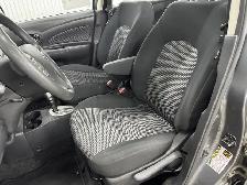 Nissan Micra SV 2019 à vendre - Photo 15
