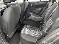 Nissan Micra SV 2019 à vendre - Photo 17