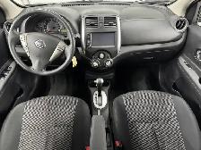 Nissan Micra SV 2019 à vendre - Photo 19