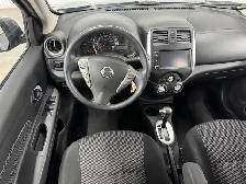 Nissan Micra SV 2019 à vendre - Photo 20