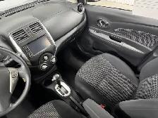 Nissan Micra SV 2019 à vendre - Photo 21