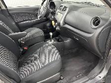 Nissan Micra SV 2019 à vendre - Photo 23